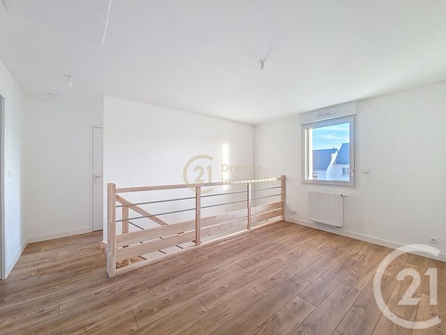 Maison &agrave; vendre - 6 pi&egrave;ces - 123 m2 - Combourg - 35 - BRETAGNE