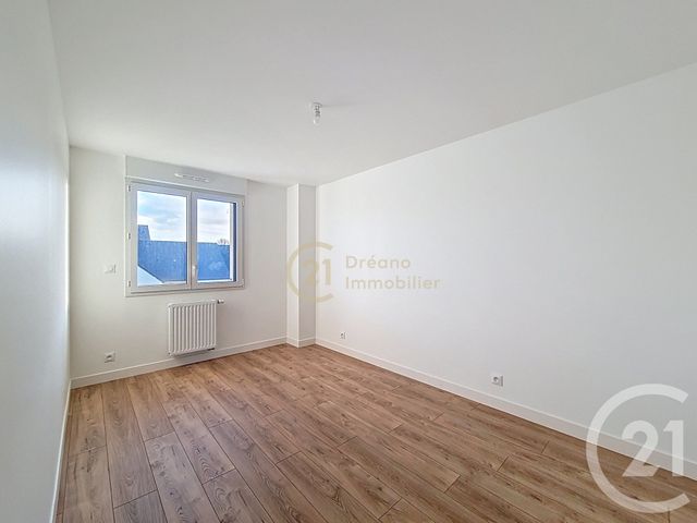 Maison &agrave; vendre - 6 pi&egrave;ces - 123 m2 - Combourg - 35 - BRETAGNE