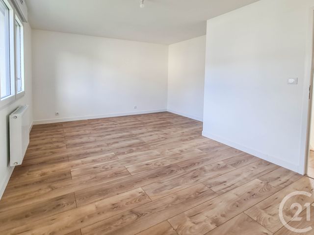 Maison à vendre - 6 pièces - 123 m2 - Combourg - 35 - BRETAGNE