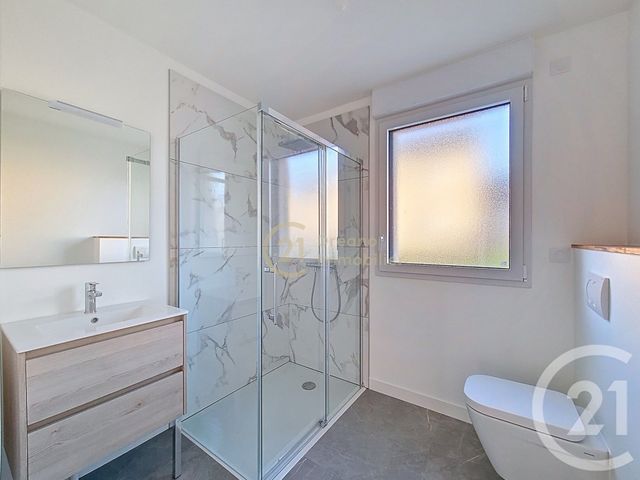 Maison &agrave; vendre - 6 pi&egrave;ces - 123 m2 - Combourg - 35 - BRETAGNE