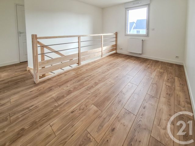 Maison à vendre - 6 pièces - 123 m2 - Combourg - 35 - BRETAGNE