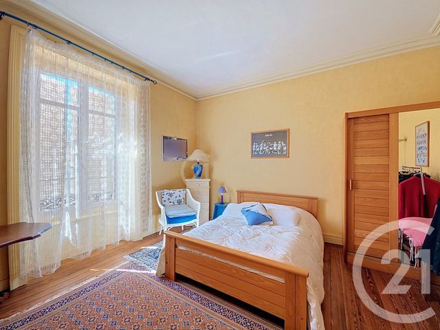 Maison &agrave; vendre - 12 pi&egrave;ces - 228 m2 - Combourg - 35 - BRETAGNE