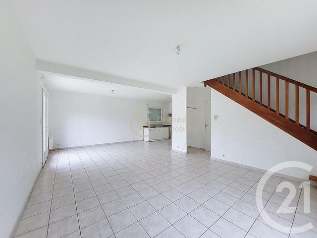 Maison &agrave; vendre - 5 pi&egrave;ces - 90,27 m2 - Pleudihen Sur Rance - 22 - BRETAGNE