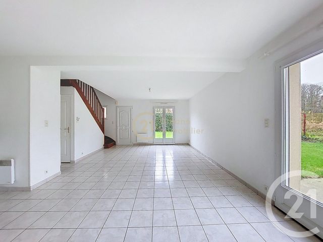 maison - PLEUDIHEN SUR RANCE - 22