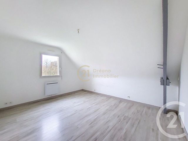 Maison &agrave; vendre - 5 pi&egrave;ces - 90,27 m2 - Pleudihen Sur Rance - 22 - BRETAGNE