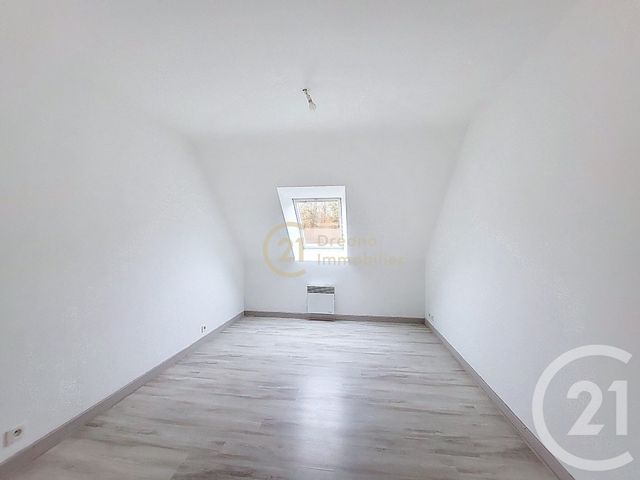 Maison &agrave; vendre - 5 pi&egrave;ces - 90,27 m2 - Pleudihen Sur Rance - 22 - BRETAGNE