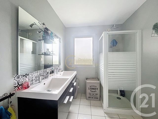 Maison &agrave; vendre - 6 pi&egrave;ces - 141 m2 - La Chapelle Aux Filtzmeens - 35 - BRETAGNE