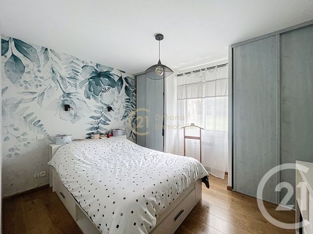 Maison &agrave; vendre - 6 pi&egrave;ces - 141 m2 - La Chapelle Aux Filtzmeens - 35 - BRETAGNE