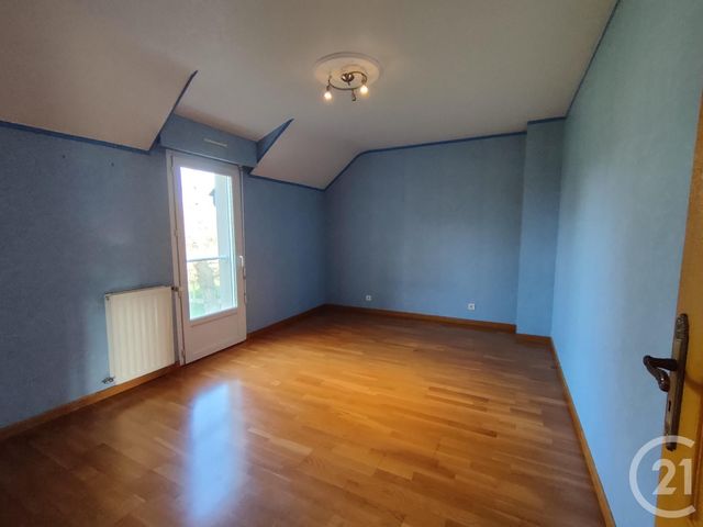 Maison à vendre - 6 pièces - 125 m2 - Pleugueneuc - 35 - BRETAGNE