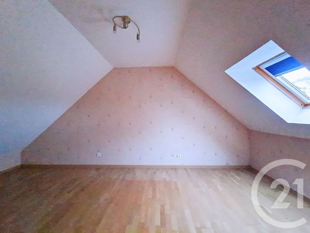 Maison &agrave; vendre - 6 pi&egrave;ces - 125 m2 - Pleugueneuc - 35 - BRETAGNE