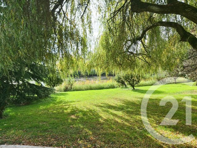 Maison à vendre - 9 pièces - 169 m2 - Combourg - 35 - BRETAGNE