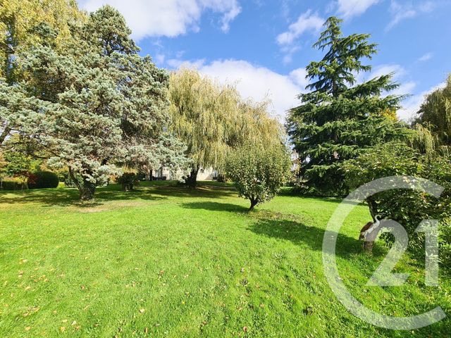 Maison à vendre - 9 pièces - 169 m2 - Combourg - 35 - BRETAGNE