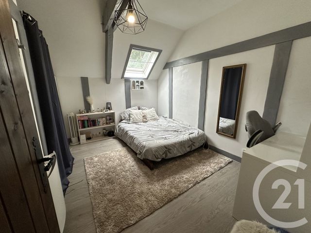 Maison à vendre - 10 pièces - 264 m2 - Combourg - 35 - BRETAGNE