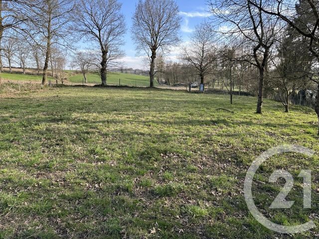 Maison &agrave; vendre - 5 pi&egrave;ces - 103,80 m2 - Bazouges La Perouse - 35 - BRETAGNE