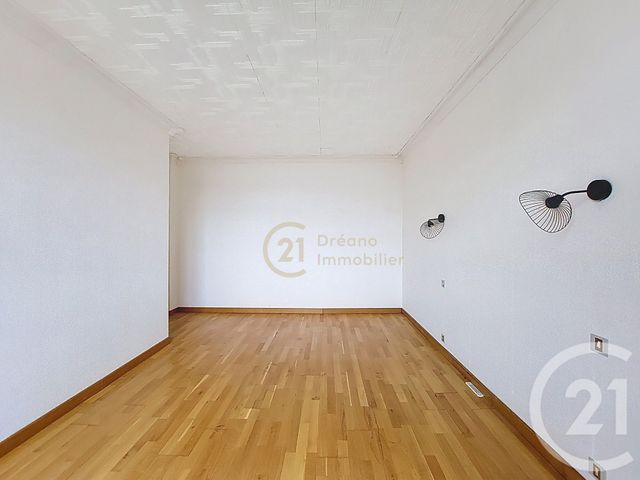 Maison &agrave; vendre - 4 pi&egrave;ces - 107,60 m2 - Tinteniac - 35 - BRETAGNE