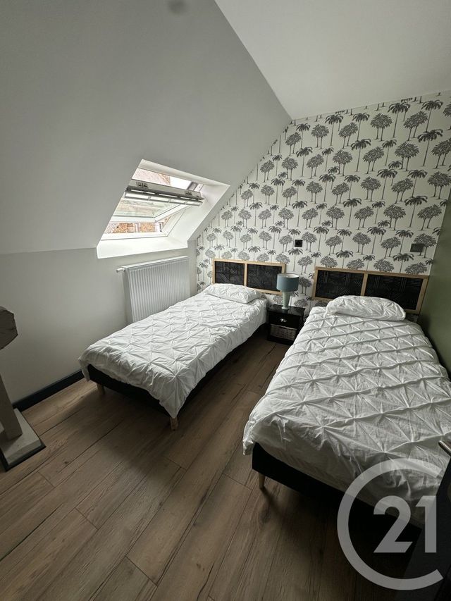 Maison &agrave; vendre - 10 pi&egrave;ces - 166 m2 - Vieux Viel - 35 - BRETAGNE