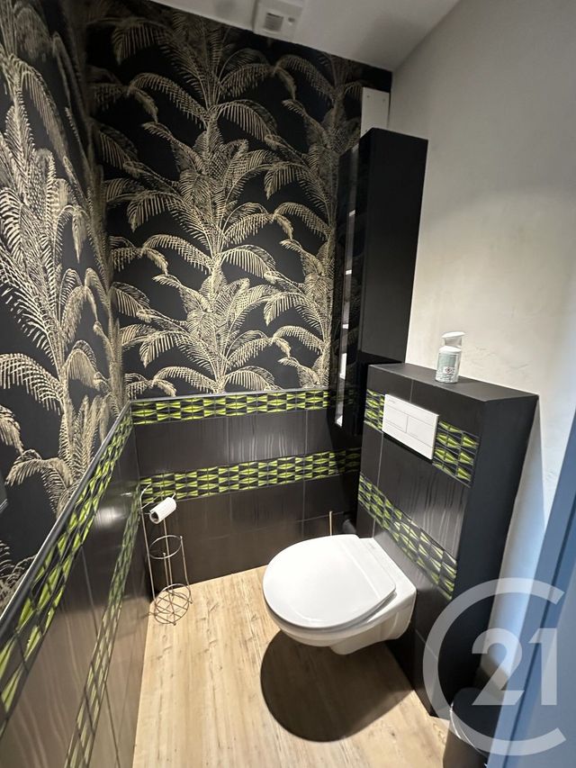 Maison &agrave; vendre - 10 pi&egrave;ces - 166 m2 - Vieux Viel - 35 - BRETAGNE