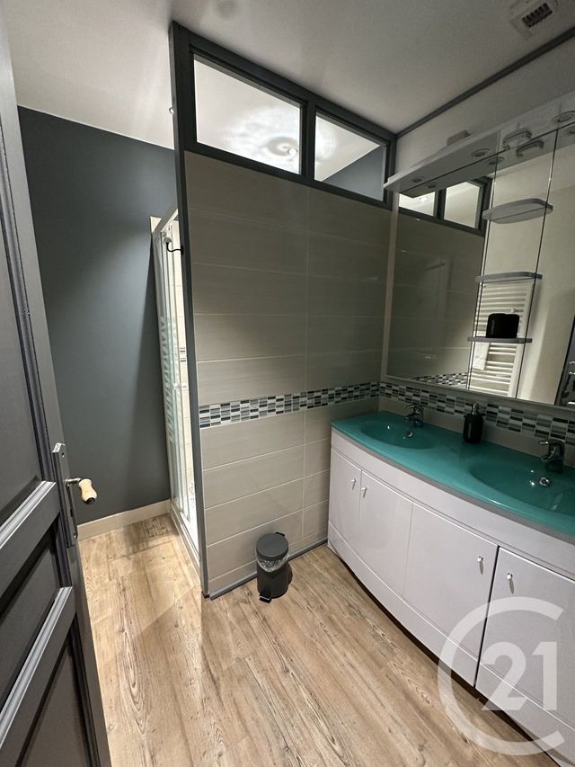 Maison &agrave; vendre - 10 pi&egrave;ces - 166 m2 - Vieux Viel - 35 - BRETAGNE