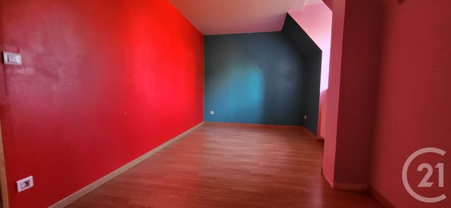 Maison à vendre - 7 pièces - 192,74 m2 - Antrain - 35 - BRETAGNE