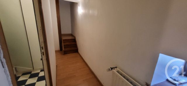 Maison à vendre - 7 pièces - 192,74 m2 - Antrain - 35 - BRETAGNE