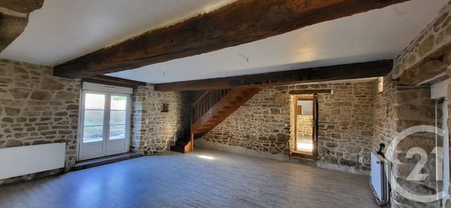 Maison à vendre - 7 pièces - 192,74 m2 - Antrain - 35 - BRETAGNE