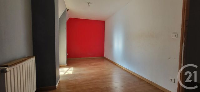 Maison à vendre - 7 pièces - 192,74 m2 - Antrain - 35 - BRETAGNE