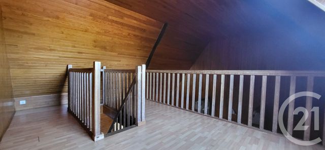 Maison à vendre - 7 pièces - 192,74 m2 - Antrain - 35 - BRETAGNE