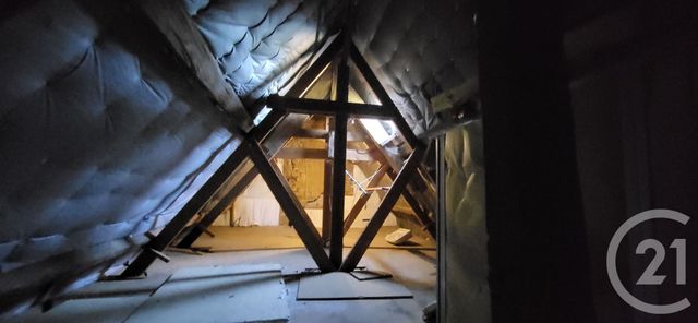 Maison à vendre - 7 pièces - 192,74 m2 - Antrain - 35 - BRETAGNE