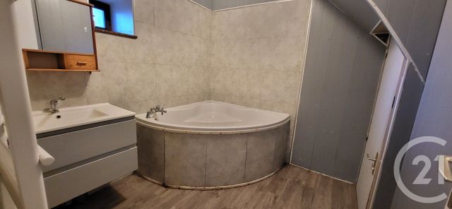 Maison à vendre - 7 pièces - 192,74 m2 - Antrain - 35 - BRETAGNE