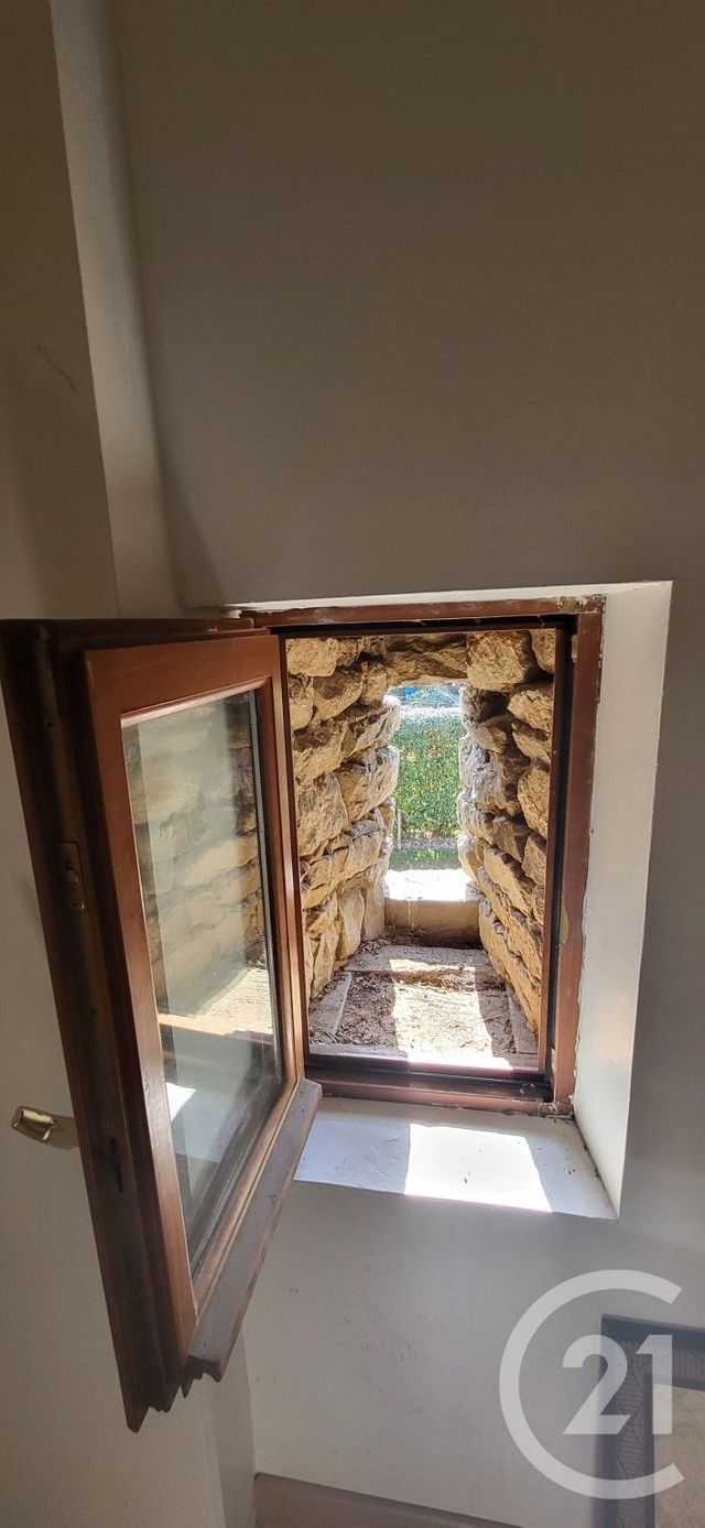 Maison à vendre - 7 pièces - 192,74 m2 - Antrain - 35 - BRETAGNE