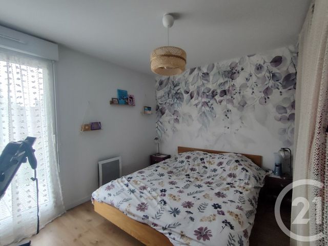 Maison à vendre - 5 pièces - 98,50 m2 - Meillac - 35 - BRETAGNE