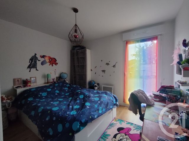 Maison à vendre - 5 pièces - 98,50 m2 - Meillac - 35 - BRETAGNE