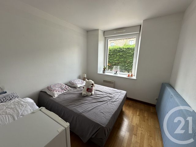 Maison &agrave; vendre - 6 pi&egrave;ces - 190,50 m2 - St Leger Des Pres - 35 - BRETAGNE