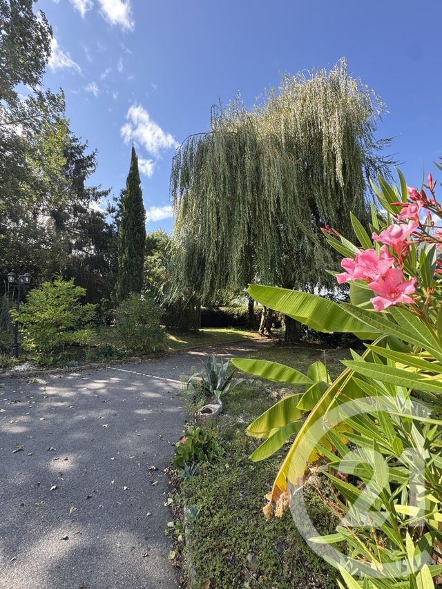 Maison à vendre - 7 pièces - 200 m2 - Plouasne - 22 - BRETAGNE