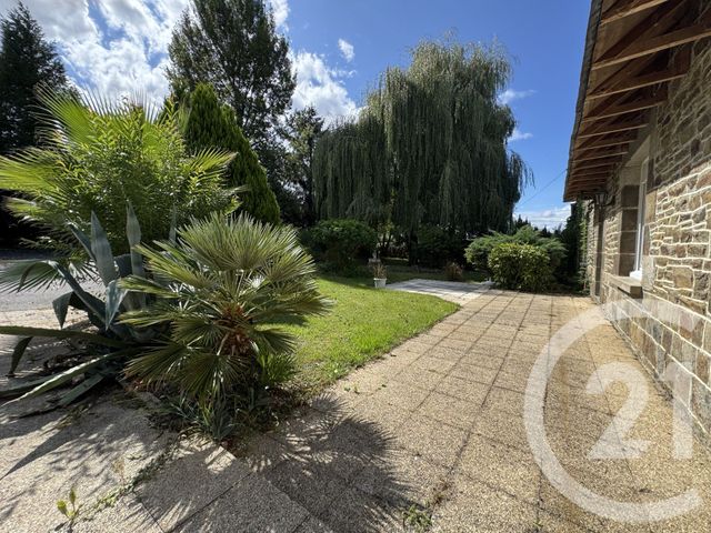 Maison à vendre - 7 pièces - 200 m2 - Plouasne - 22 - BRETAGNE