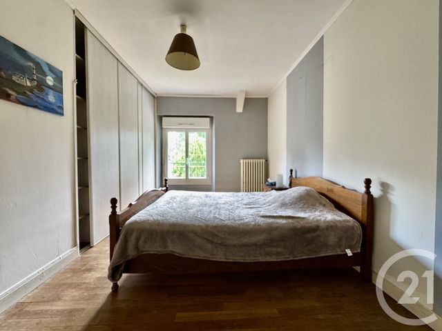 Maison à vendre - 7 pièces - 200 m2 - Plouasne - 22 - BRETAGNE