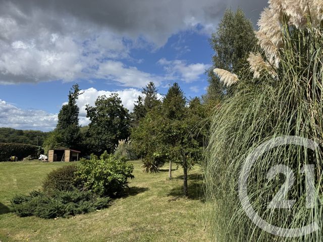 Maison à vendre - 7 pièces - 200 m2 - Plouasne - 22 - BRETAGNE