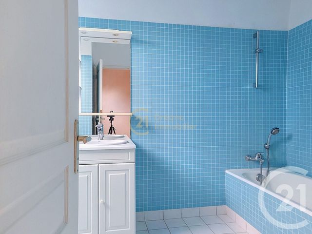 Maison &agrave; vendre - 7 pi&egrave;ces - 125,06 m2 - Quebriac - 35 - BRETAGNE