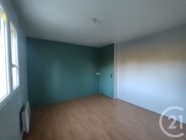 Maison à vendre - 4 pièces - 110 m2 - Plesder - 35 - BRETAGNE