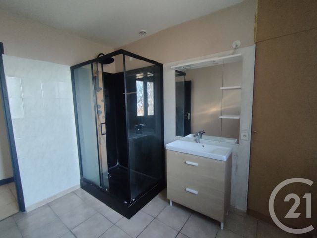 Maison à vendre - 4 pièces - 110 m2 - Plesder - 35 - BRETAGNE