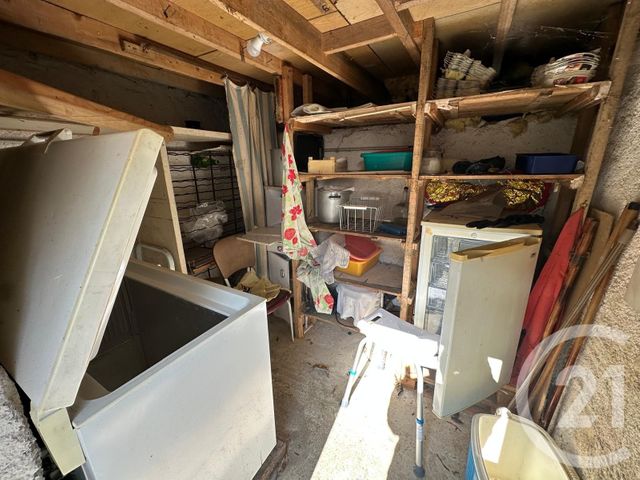 Maison &agrave; vendre - 5 pi&egrave;ces - 109,40 m2 - Bazouges La Perouse - 35 - BRETAGNE