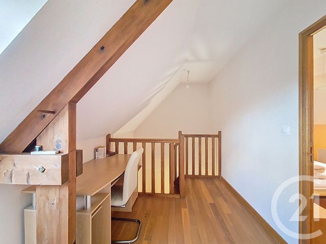 Maison à vendre - 5 pièces - 111,20 m2 - Combourg - 35 - BRETAGNE