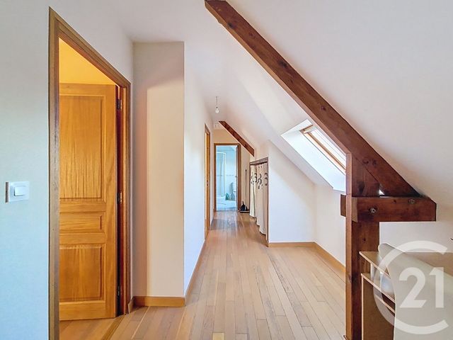 Maison à vendre - 5 pièces - 111,20 m2 - Combourg - 35 - BRETAGNE