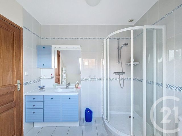 Maison à vendre - 5 pièces - 111,20 m2 - Combourg - 35 - BRETAGNE