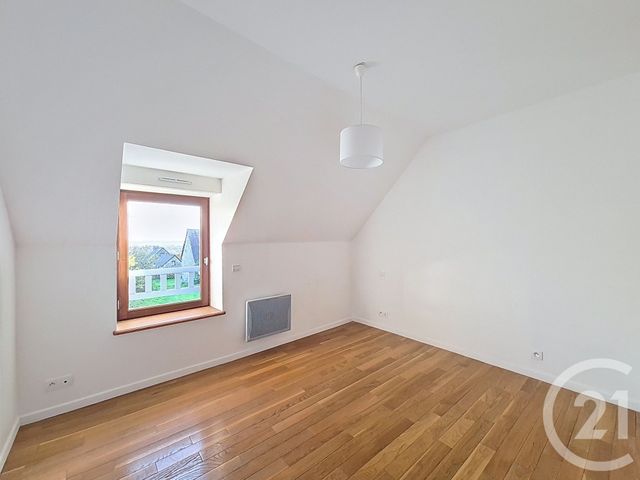 Maison à vendre - 5 pièces - 111,20 m2 - Combourg - 35 - BRETAGNE