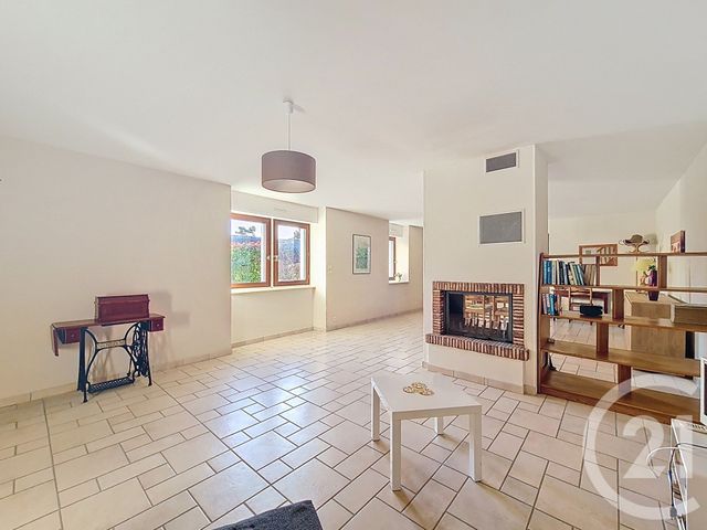 Maison à vendre - 5 pièces - 111,20 m2 - Combourg - 35 - BRETAGNE