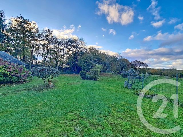 Maison à vendre - 5 pièces - 111,20 m2 - Combourg - 35 - BRETAGNE