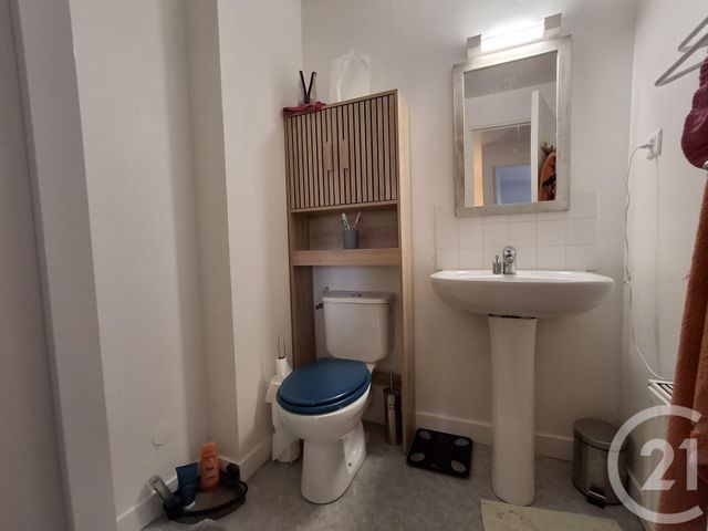 Maison à vendre - 6 pièces - 109 m2 - Guipel - 35 - BRETAGNE