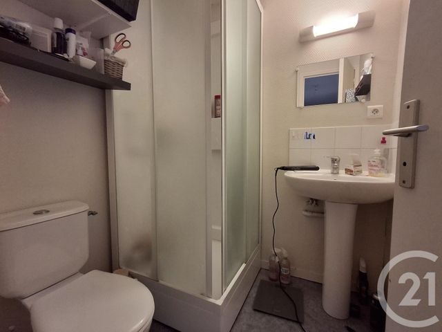 Maison à vendre - 6 pièces - 109 m2 - Guipel - 35 - BRETAGNE