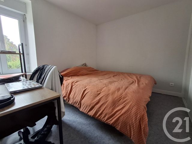 Maison à vendre - 6 pièces - 109 m2 - Guipel - 35 - BRETAGNE